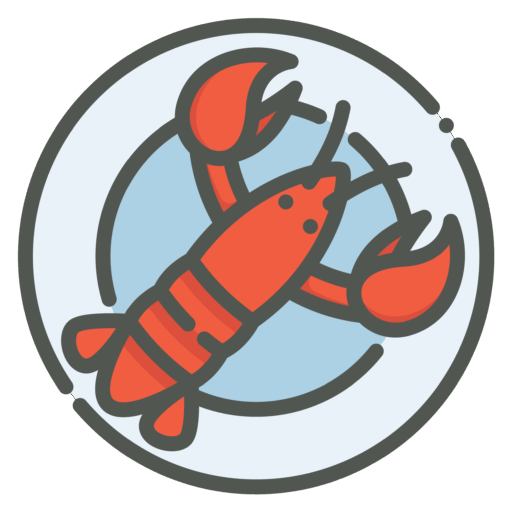 レストラン：てんデザ